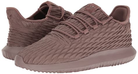 Amazon.com: Mens Adidas Tubular Shoes